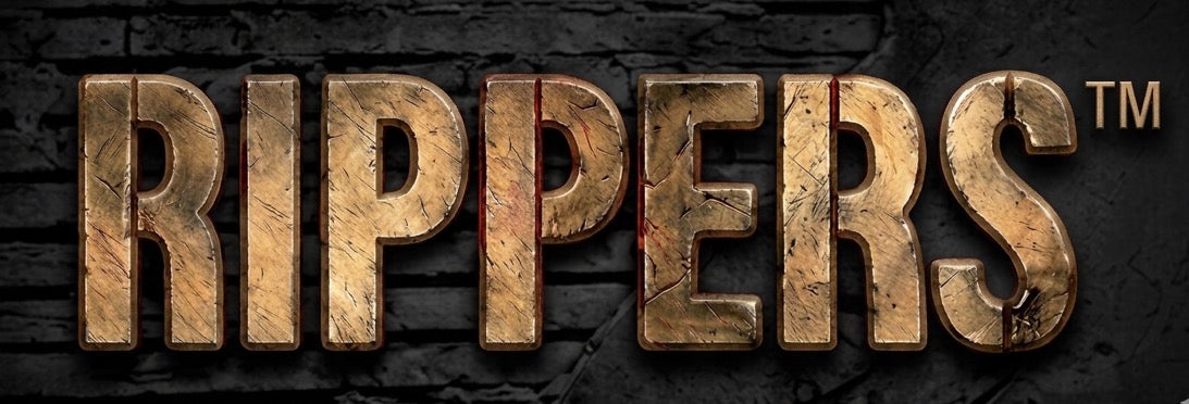 ripper wipes